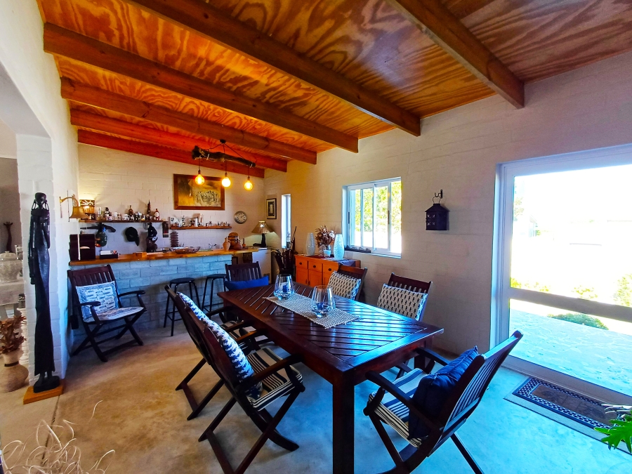 3 Bedroom Property for Sale in Palmiet Western Cape